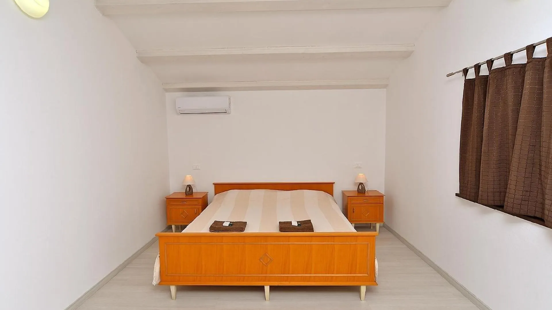 Holiday home Ferienhaus Mit Privatpool Fuer 5 Personen Ca 100 Qm In Svetvincenat, Istrien Binnenland Von Istrien