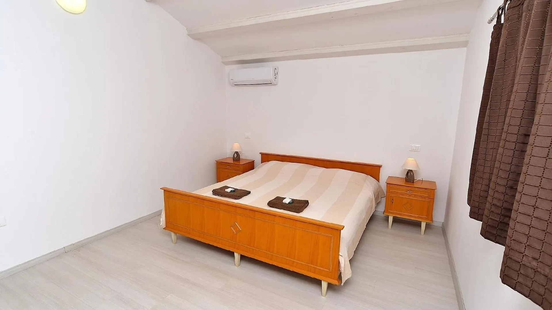 Holiday home Ferienhaus Mit Privatpool Fuer 5 Personen Ca 100 Qm In Svetvincenat, Istrien Binnenland Von Istrien